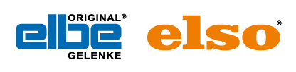 新闻.png